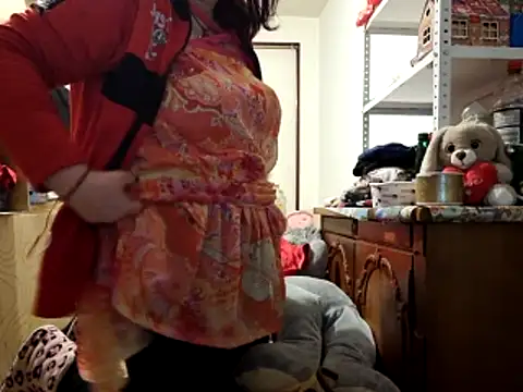 Snapshot of Samantha_Squirt@xh chatting on March 18, 2026, 3:20 am Samantha Squirtxh online show from March 18, 2026, 3:20 am