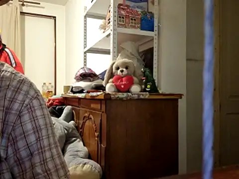 Snapshot of Samantha_Squirt@xh chatting on March 15, 2026, 12:39 am Samantha Squirtxh online show from March 15, 2026, 12:39 am