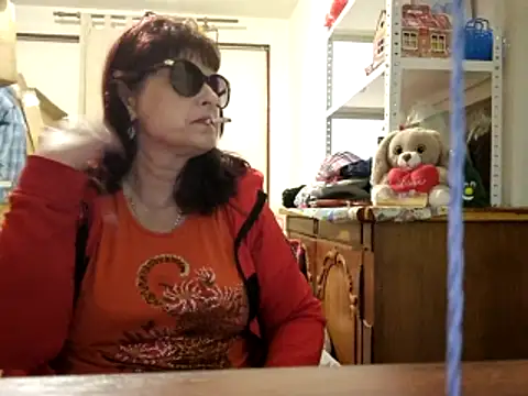 Snapshot of Samantha_Squirt@xh chatting on March 19, 2026, 12:21 am Samantha Squirtxh online show from March 19, 2026, 12:21 am