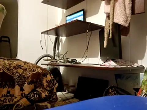 Snapshot of Samantha_Squirt@xh chatting on April 1, 2026, 11:34 pm Samantha Squirtxh online show from April 1, 2026, 11:34 pm