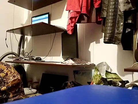 Snapshot of Samantha_Squirt@xh chatting on April 3, 2026, 1:56 am Samantha Squirtxh online show from April 3, 2026, 1:56 am