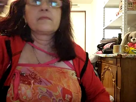 Snapshot of Samantha_Squirt@xh chatting on March 16, 2026, 1:24 am Samantha Squirtxh online show from March 16, 2026, 1:24 am