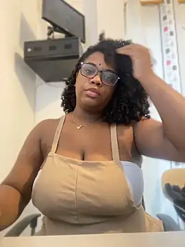 Tyra Privacy online show from June 17, 2026, 11:31 am