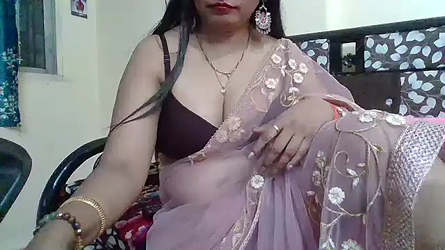 NautyBabe online show from November 15, 2025, 9:41 pm