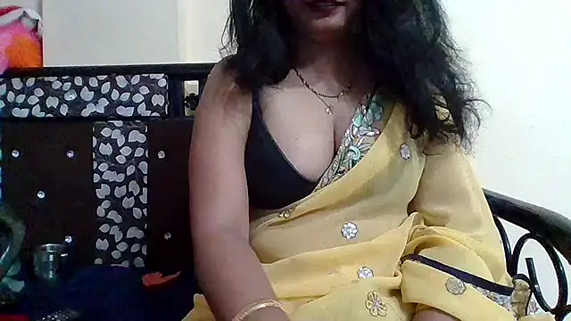 Snapshot of NautyBabe chatting on August 1, 2026, 11:58 pm NautyBabe online show from August 1, 2026, 11:58 pm