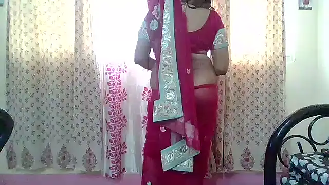 Snapshot of NautyBabe chatting on February 1, 2026, 7:28 am NautyBabe online show from February 1, 2026, 7:28 am