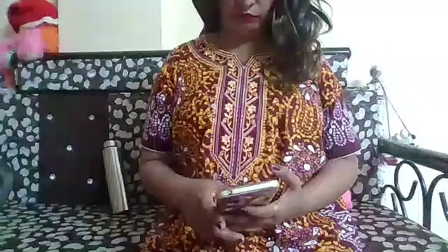 Snapshot of NautyBabe chatting on January 31, 2026, 7:12 pm NautyBabe online show from January 31, 2026, 7:12 pm