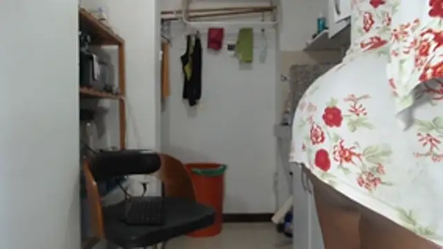 LiraRusso online show from March 21, 2026, 8:46 pm