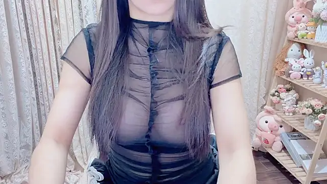 Rellababyy online show from July 20, 2026, 10:39 am