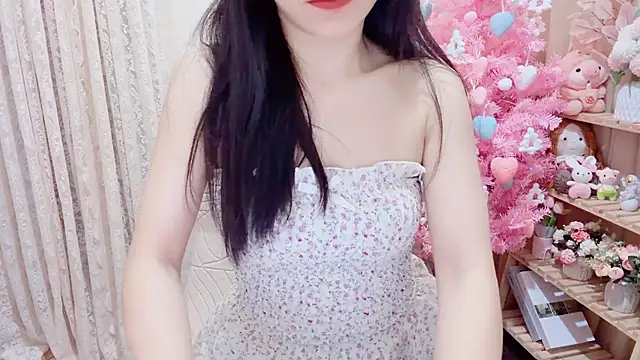 Rellababyy online show from December 2, 2025, 1:24 pm