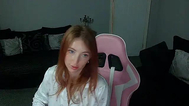 Red firesquirt online show from March 7, 2026, 3:28 pm