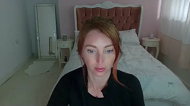 Red firesquirt online show from July 14, 2026, 1:28 pm