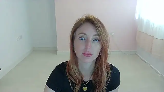 Red firesquirt online show from June 9, 2026, 1:34 pm