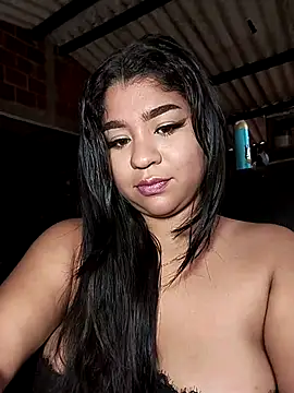 Yelly online show from February 13, 2026, 3:12 pm