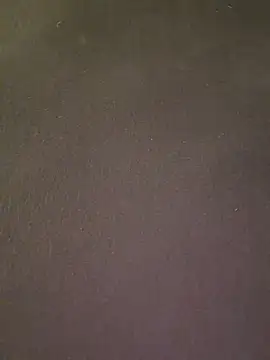 Snapshot of Betania_ chatting on September 16, 2025, 2:23 am Betania online show from September 16, 2025, 2:23 am