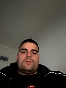 Teodoro2000xxx online show from December 4, 2025, 10:53 pm