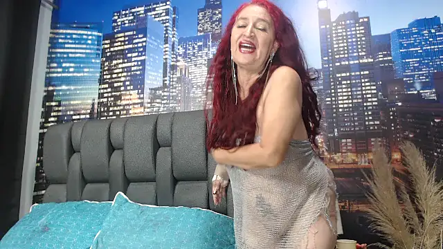 Snapshot of Lucy_mature8 chatting on May 17, 2026, 1:44 pm Lucy mature8 online show from May 17, 2026, 1:44 pm