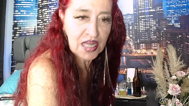 Snapshot of Lucy_mature8 chatting on April 26, 2026, 9:12 pm Lucy mature8 online show from April 26, 2026, 9:12 pm