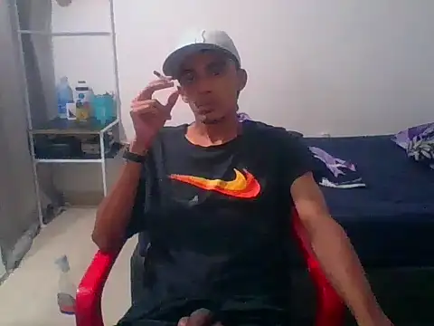 indiana party online show from April 2, 2026, 7:15 am