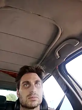 Snapshot of trap_xandi_playlist chatting on September 12, 2025, 11:10 am trap xandi playlist online show from September 12, 2025, 11:10 am