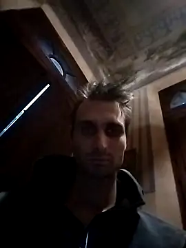 Snapshot of trap_xandi_playlist chatting on October 26, 2025, 4:18 pm trap xandi playlist online show from October 26, 2025, 4:18 pm