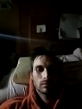 Snapshot of trap_xandi_playlist chatting on October 6, 2025, 6:47 am trap xandi playlist online show from October 6, 2025, 6:47 am