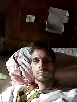 Snapshot of trap_xandi_playlist chatting on October 2, 2025, 11:52 pm trap xandi playlist online show from October 2, 2025, 11:52 pm