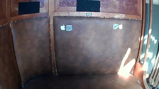 Snapshot of trap_xandi_playlist chatting on October 13, 2025, 10:39 am trap xandi playlist online show from October 13, 2025, 10:39 am