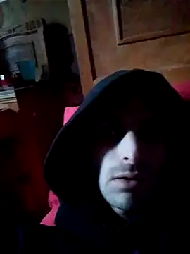 Snapshot of trap_xandi_playlist chatting on December 17, 2024, 2:55 pm trap xandi playlist online show from December 17, 2024, 2:55 pm