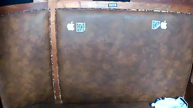 Snapshot of trap_xandi_playlist chatting on September 14, 2025, 11:32 am trap xandi playlist online show from September 14, 2025, 11:32 am