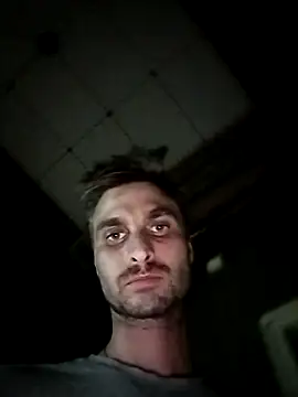 Snapshot of trap_xandi_playlist chatting on September 24, 2025, 4:24 pm trap xandi playlist online show from September 24, 2025, 4:24 pm