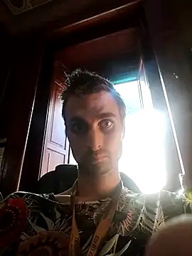 Snapshot of trap_xandi_playlist chatting on October 28, 2025, 12:48 pm trap xandi playlist online show from October 28, 2025, 12:48 pm