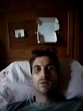 Snapshot of trap_xandi_playlist chatting on September 18, 2025, 12:19 pm trap xandi playlist online show from September 18, 2025, 12:19 pm