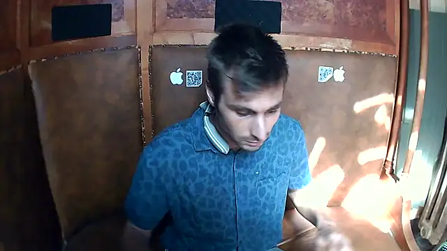 Snapshot of trap_xandi_playlist chatting on October 12, 2025, 10:27 am trap xandi playlist online show from October 12, 2025, 10:27 am