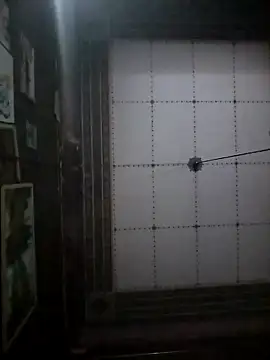 Snapshot of trap_xandi_playlist chatting on November 3, 2025, 12:42 pm trap xandi playlist online show from November 3, 2025, 12:42 pm