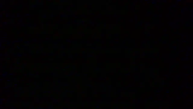 Snapshot of trap_xandi_playlist chatting on October 12, 2025, 10:33 pm trap xandi playlist online show from October 12, 2025, 10:33 pm