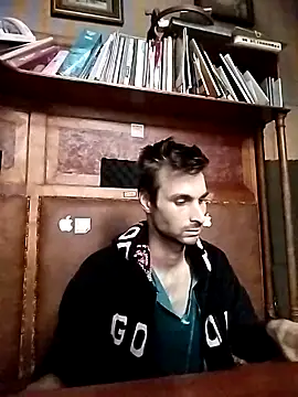 Snapshot of trap_xandi_playlist chatting on October 19, 2025, 3:37 pm trap xandi playlist online show from October 19, 2025, 3:37 pm