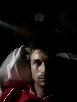 Snapshot of trap_xandi_playlist chatting on September 29, 2025, 12:06 am trap xandi playlist online show from September 29, 2025, 12:06 am