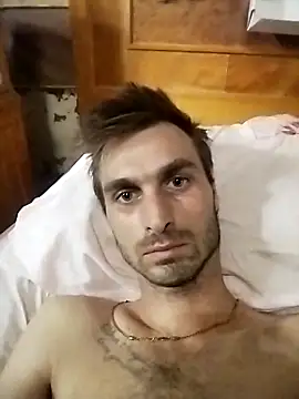 Snapshot of trap_xandi_playlist chatting on October 5, 2025, 12:29 pm trap xandi playlist online show from October 5, 2025, 12:29 pm