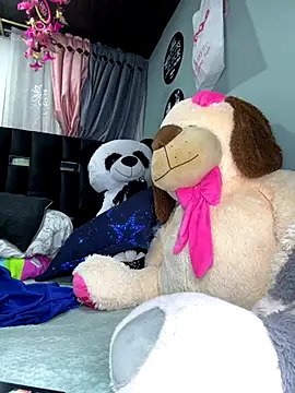 Snapshot of Noa_Sakura_ chatting on November 2, 2025, 2:05 am Noa Sakura online show from November 2, 2025, 2:05 am