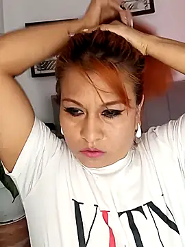 Snapshot of Victoria_Caruso chatting on March 15, 2025, 10:22 pm Victoria Caruso online show from March 15, 2025, 10:22 pm