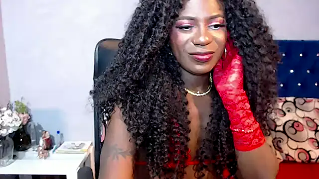 Snapshot of Cherykathaleiya chatting on February 27, 2025, 12:25 am Cherykathaleiya online show from February 27, 2025, 12:25 am