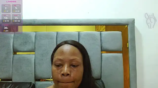 Snapshot of Cholatin chatting on September 19, 2025, 1:26 pm Cholatin online show from September 19, 2025, 1:26 pm