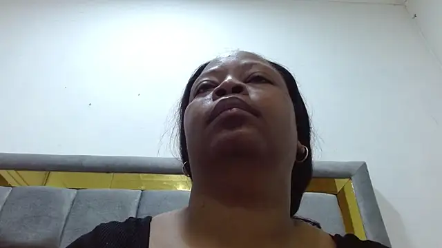 Snapshot of Cholatin chatting on February 23, 2026, 1:33 pm Cholatin online show from February 23, 2026, 1:33 pm