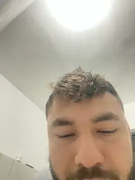 Snapshot of JacoLive chatting on November 21, 2025, 10:53 pm JacoLive online show from November 21, 2025, 10:53 pm