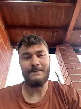 Snapshot of JacoLive chatting on February 12, 2026, 9:47 pm JacoLive online show from February 12, 2026, 9:47 pm