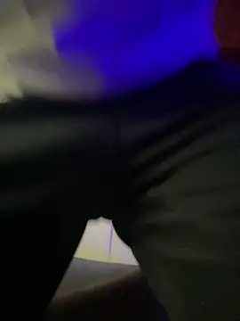 Snapshot of JacoLive chatting on February 2, 2026, 12:09 am JacoLive online show from February 2, 2026, 12:09 am