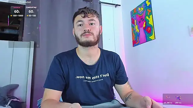 Snapshot of JacoLive chatting on December 2, 2025, 11:28 pm JacoLive online show from December 2, 2025, 11:28 pm