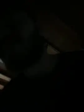 Snapshot of JacoLive chatting on February 28, 2026, 11:59 pm JacoLive online show from February 28, 2026, 11:59 pm