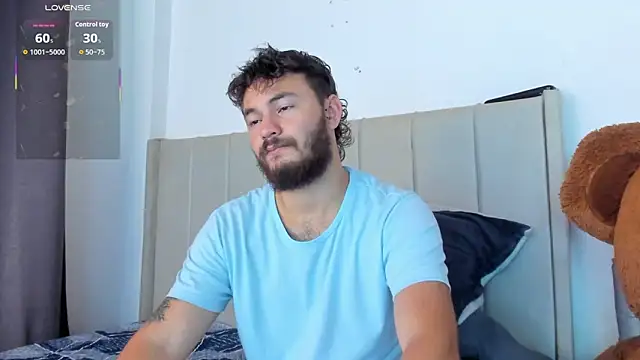 Snapshot of JacoLive chatting on February 26, 2026, 10:10 pm JacoLive online show from February 26, 2026, 10:10 pm